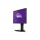 BenQ BL2411PT czarny - 149593 - zdjęcie 5